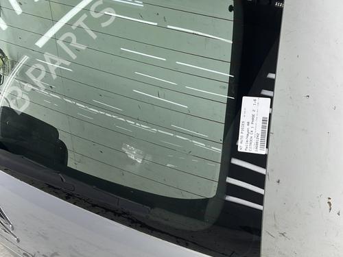 Tailgate CITROËN C4 I (LC_) 1.6 HDi | BP26395412C6 