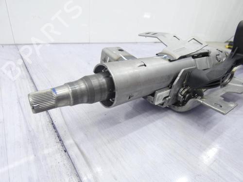Steering column CITROËN C3 II (SC_) 1.0 VTi 68 | BP23696023M21 - Image 4