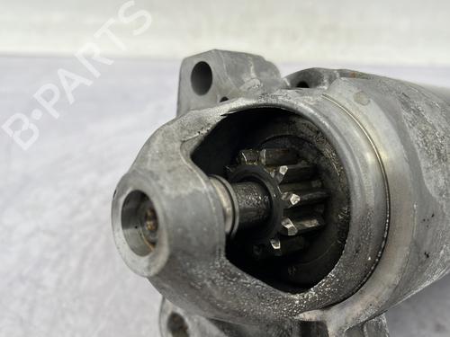 Starter MINI MINI (R56) Cooper D | BP26881822M8 - Image 3