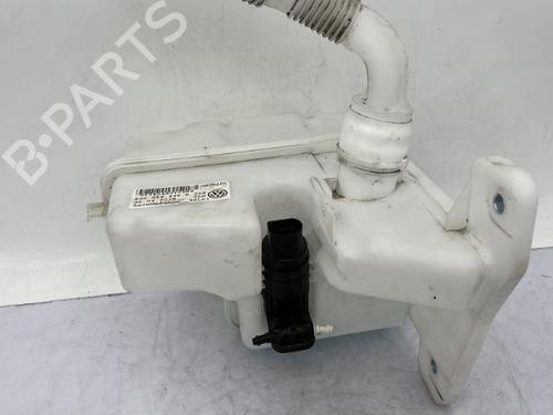 Windscreen washer tank VW GOLF VII Variant (BA5, BV5) 1.6 TDI | BP23758029C113 
