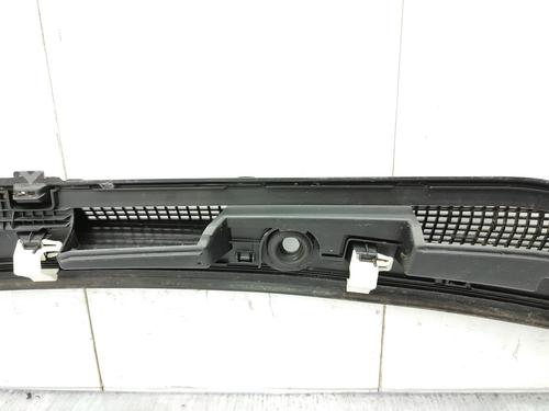 Used Scuttle panel Scuttle panel RENAULT CAPTUR I (J5_, H5_) 1.5 dCi 110 (110 hp) 23749167 23749167