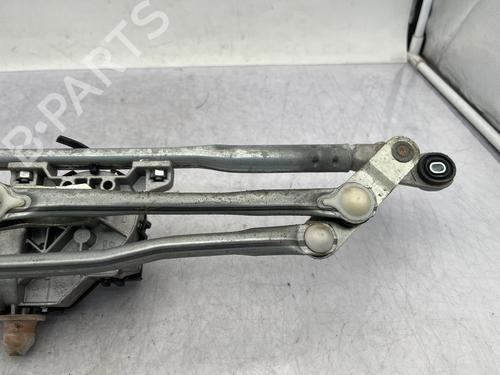 front-wiper-motor-fiat-panda-312_-319_-2012-34217173 main image