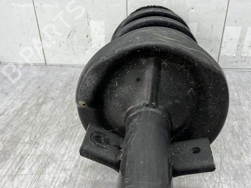 Right front shock absorber RENAULT MASTER III Van (FV) 2.3 dCi 135 FWD (FV0N, FV08, FV06, FV00, FV1S) | BP26909265M17  - Image 6