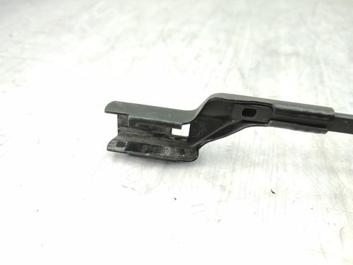 Used Front windshield wiper arm PEUGEOT 2008 I (CU_) 1.2 THP 110 / PureTech 110 (110 hp) 23722227