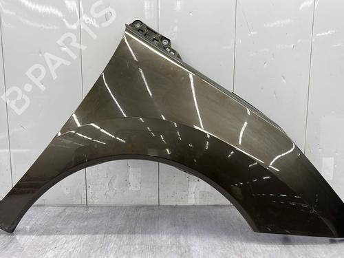 right-front-fenders-peugeot-3008-i-mpv-0u_-2009-2010-2011-2012-2013-2014-2015-2016-2017-30698519 main image