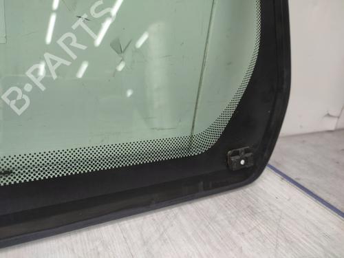 Rear right quarter glass FIAT GRANDE PUNTO (199_) 1.3 D Multijet | BP29406252C92 