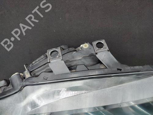 Right headlight SEAT IBIZA III (6L1) 1.9 TDI | BP23686866C29 