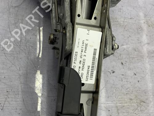 Steering column FORD MONDEO IV (BA7) 1.8 TDCi | BP23700789M21  - Image 8