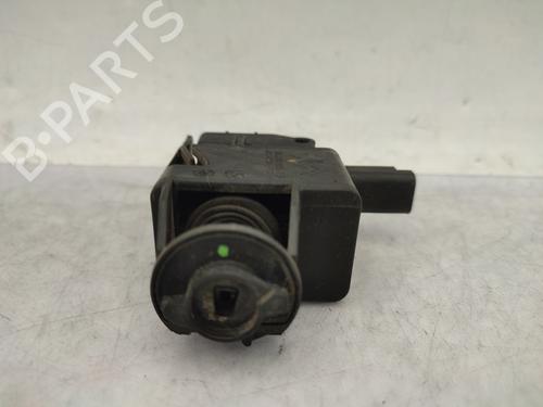 Fuel door actuator CITROËN C4 Picasso II 1.6 HDi / BlueHDi 115 | BP29537499E18