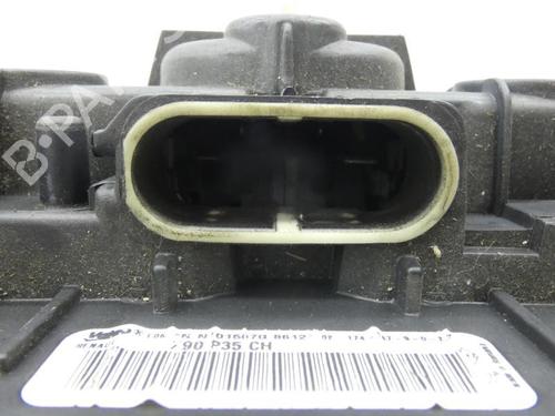 heater-blower-motor-dacia-sandero-2008-23670309 main image