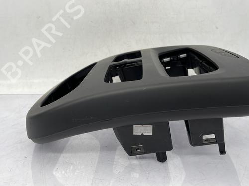 Electronic module RENAULT CLIO IV (BH_) 1.5 dCi 75 | BP30112792M83  - Image 5