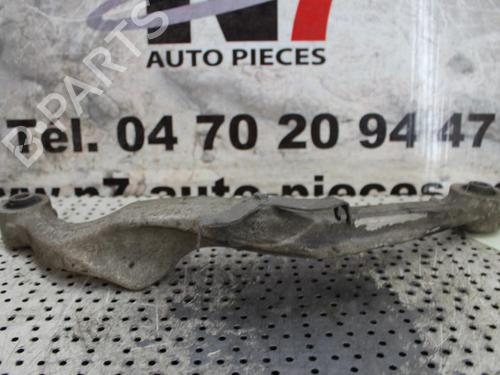 Right rear suspension arm NISSAN QASHQAI / QASHQAI +2 I (J10, NJ10, JJ10E) 2.0 dCi | BP23685635M15 