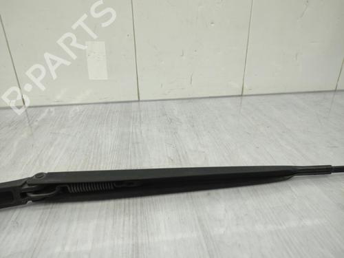 Front windshield wiper arm HYUNDAI ix20 (JC) 1.4 CRDi | BP23709926C143 