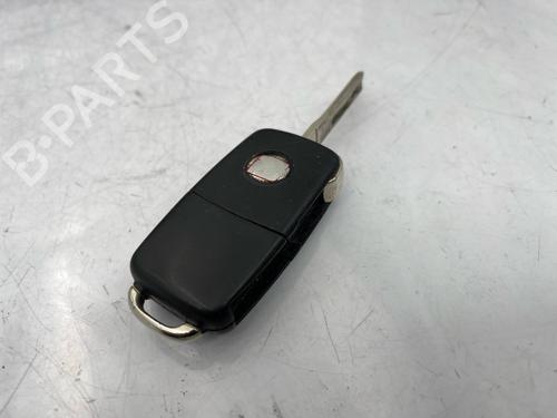 Electronic module SEAT LEON (1P1) 2.0 TDI | BP35890571M83 - Image 9