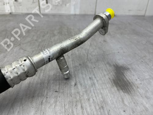 AC pipe OPEL MOVANO B Van (X62) 2.3 CDTI FWD (FV) | BP36986476M126 - Image 4