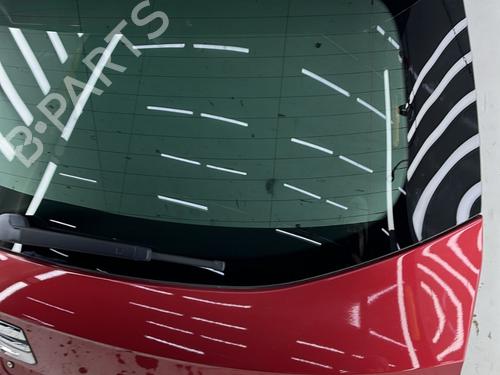 Tailgate SEAT ARONA (KJ7, KJP) 1.0 TSI | BP31167732C6