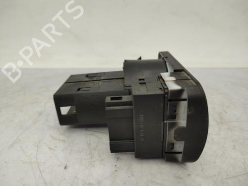 Headlight switch AUDI A3 (8P1) 2.0 TDI 16V | BP23718595I24 
