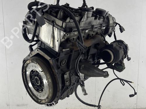 Engine MERCEDES-BENZ C-CLASS (W203) C 220 CDI (203.006) | BP26213467M1 