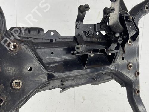 Subframe MINI MINI (R50, R53) Cooper | BP24591403M9 - Image 4