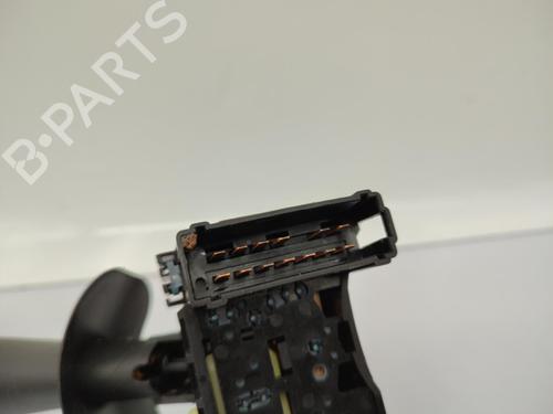 Steering column stalk RENAULT VEL SATIS (BJ0_) 2.2 dCi (BJ0M) | BP23687811I23  - Image 6