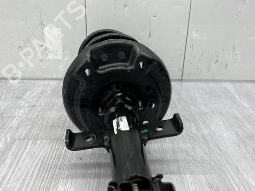 Right front shock absorber RENAULT CLIO V (B7_) 1.5 Blue dCi 100 (B7AD) | BP23759375M17 - Image 4