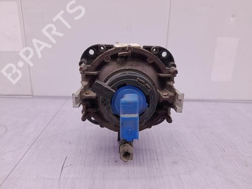 Right front fog light CITROËN XSARA PICASSO (N68) 2.0 HDi | BP23675544C31 