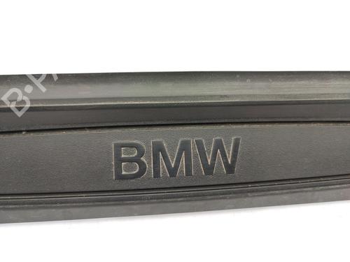 Other BMW X1 (F48) sDrive 16 d | BP23741954O1 