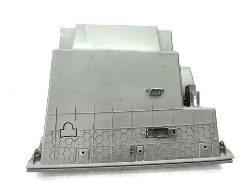 Glove box SEAT LEON (5F1) 1.6 TDI | BP23729812C95  - Image 8