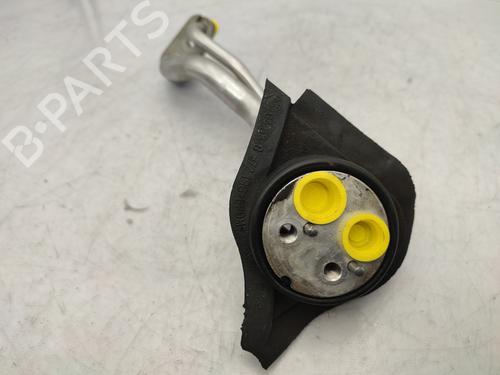 AC pipe BMW 3 Coupe (E46) 330 Cd | BP23684254M126  - Image 6