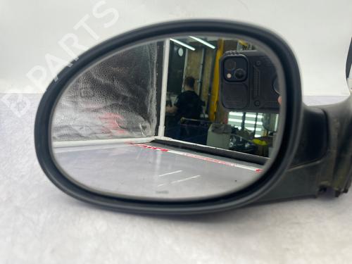 Used Left mirror Left mirror 36956513 36956513