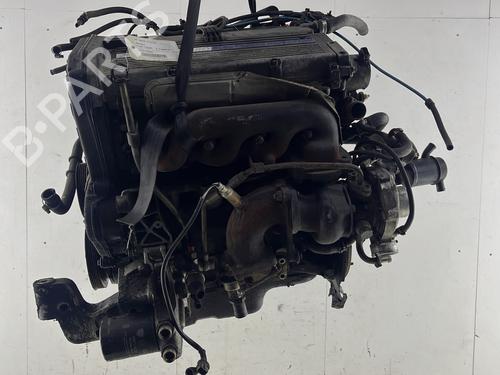 Used Engine FIAT COUPE (175_) 2.0 16V Turbo (190 hp) 30398965