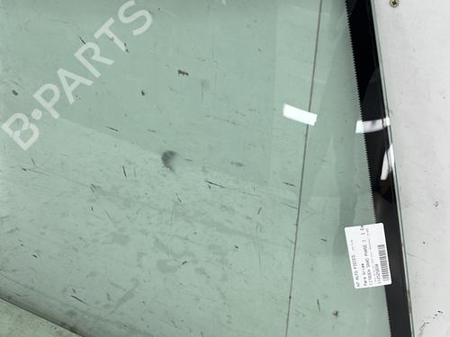 Used Windscreen Windscreen CITROËN SAXO (S0, S1) 1.0 X (50 hp) 29188502 29188502