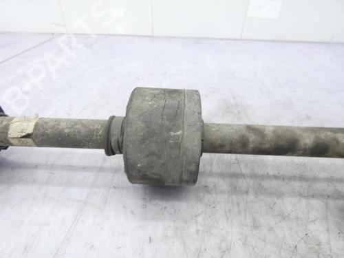 Right front driveshaft FIAT PUNTO (188_) 1.2 60 (188.030, .050, .130, .150, .230, .250) | BP23701973M39 