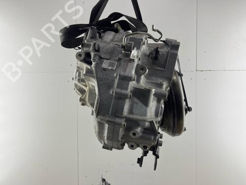 Gearbox PEUGEOT 2008 I (CU_) 1.2 THP 110 / PureTech 110 | BP40271408M3 - Image 8