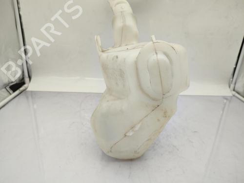 Windscreen washer tank PEUGEOT 208 I (CA_, CC_) 1.6 HDi / BlueHDi 75 | BP23728699C113