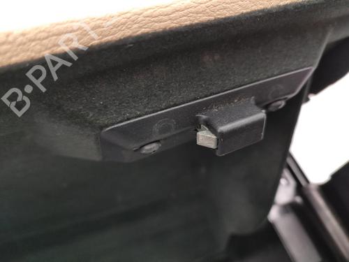 Glove box BMW X3 (E83) 2.0 d | BP23749437C95  - Image 5