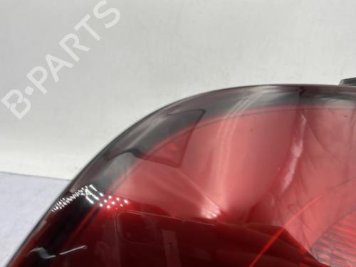 Left taillight KIA RIO III (UB) 1.1 CRDi | BP23755127C34 - Image 7