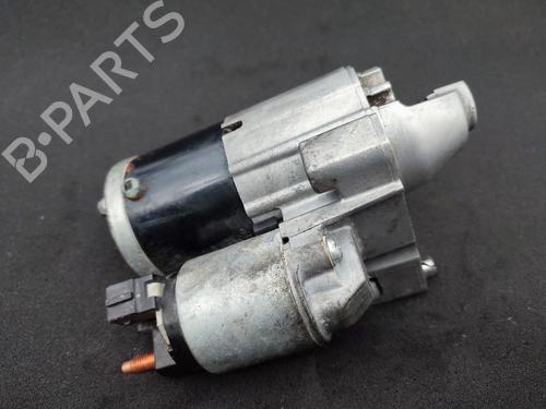 Starter CITROËN C3 Picasso (SH_) 1.4 VTi 95 (SH8FSC, SH8FP0, SH8FP6) | BP23720110M8 - Image 5