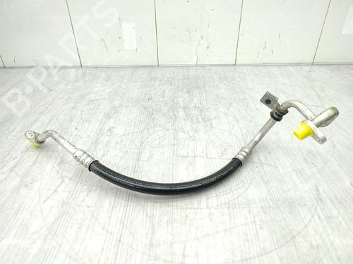 AC pipe PEUGEOT 508 II (FB_, FH_, F3_) 2.0 BlueHDI 180 (FHEHZR, FHEHZN) | BP23681673M126 - Image 3