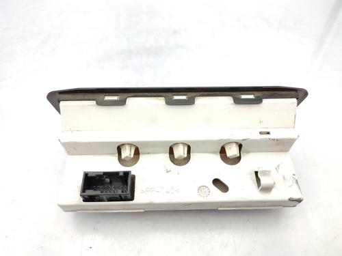 Display monitor PEUGEOT 206 Hatchback (2A/C) 1.4 HDi eco 70 | BP23679667C48 
