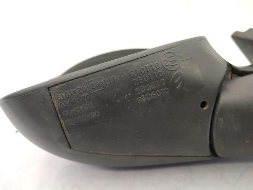 Außenspiegel links CITROËN C3 I (FC_, FN_) 1.4 HDi | BP23677547C26