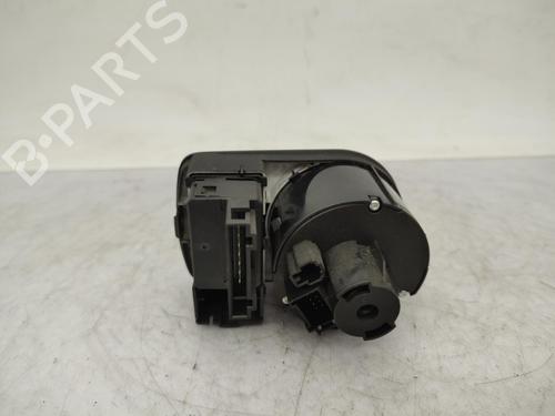 Headlight switch AUDI A1 (8X1, 8XK) 1.6 TDI | BP23676965I24 - Image 3