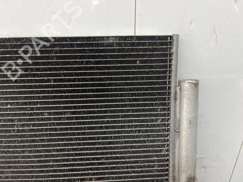 AC radiator DACIA SANDERO II 1.5 dCi | BP36093862M32  - Image 8