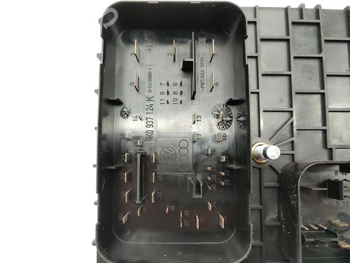 Electronic module VW GOLF V (1K1) 1.4 FSI | BP23753876M83  - Image 29