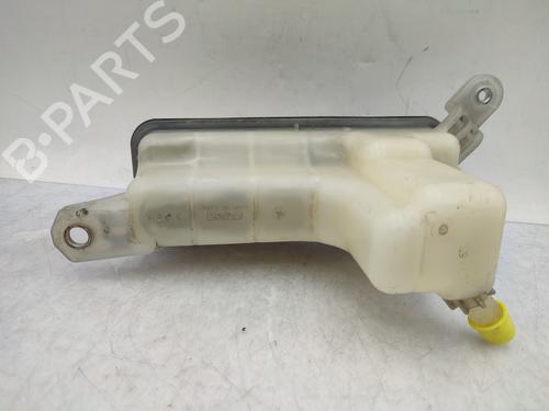 Expansion tank TOYOTA RAV 4 III (_A3_) 2.2 D 4WD (ALA30_, ALA30R) | BP29484853C120 
