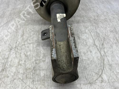 Right front shock absorber CITROËN DS4 (NX_) 2.0 HDi / BlueHDi 135 | BP32182371M17 