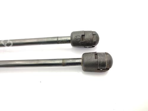 Tailgate lift support SKODA FABIA II (542) 1.2 | BP23758511C138 