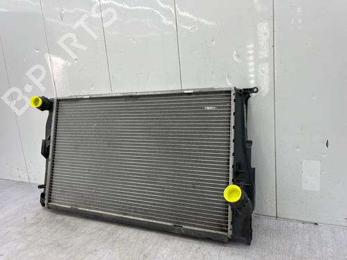 Water radiator BMW 1 (E87) 118 d | BP34107619M31 - Image 7