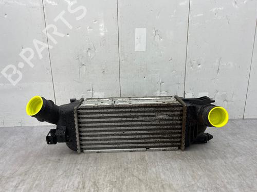 Intercooler CITROËN C5 II (RC_)  | BP35890145M30  - Image 5