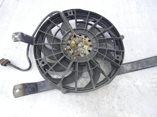 Used Radiator fan SUZUKI VITARA (ET) HDI (SE 420HDI) (87 hp) 23701895